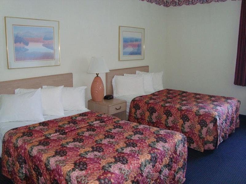 Pigeon Forge image