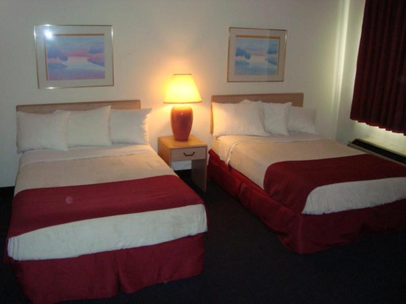 Pigeon Forge image