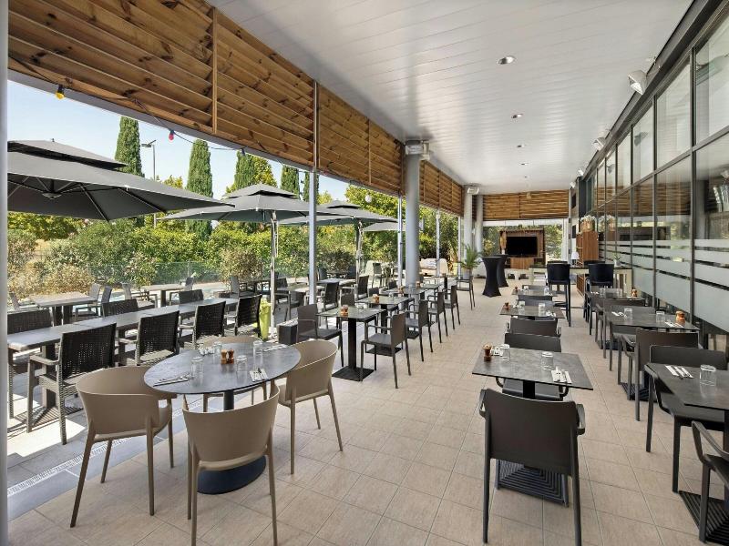 Courtyard Toulouse Airport image