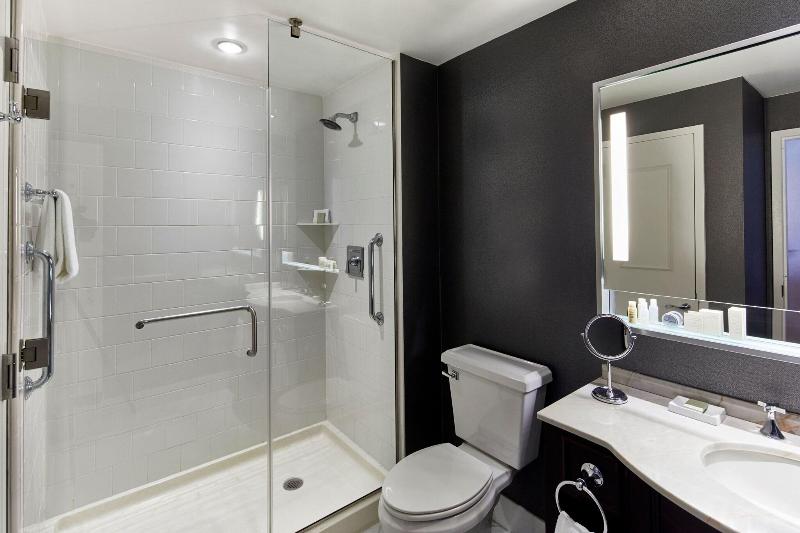 Renaissance Providence Downtown Hotel image