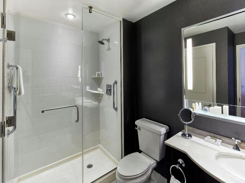 Renaissance Providence Downtown Hotel image