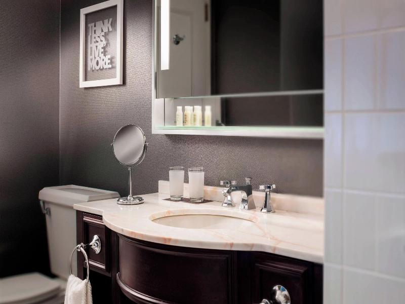 Renaissance Providence Downtown Hotel image