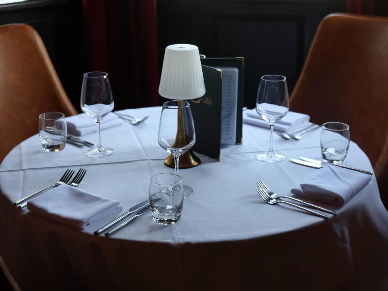 Ramada by Wyndham Cheltenham image