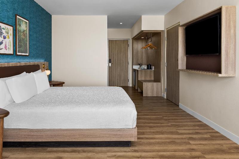 Hilton Garden Inn Guanacaste Airport image