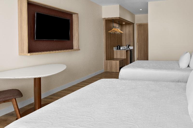 Hilton Garden Inn Guanacaste Airport image