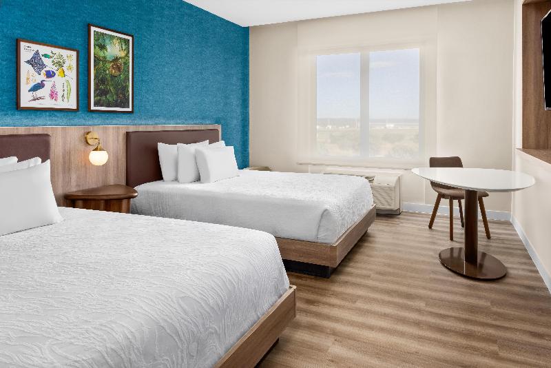 Hilton Garden Inn Guanacaste Airport image