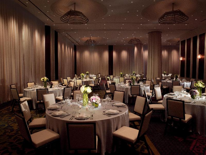 Kimpton Hotel Eventi image