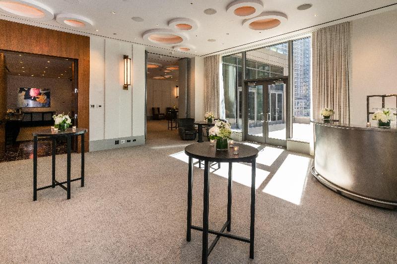 Kimpton Hotel Eventi image
