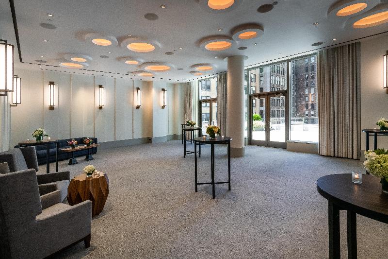Kimpton Hotel Eventi image