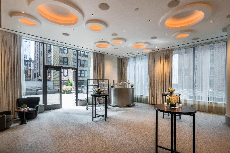 Kimpton Hotel Eventi image