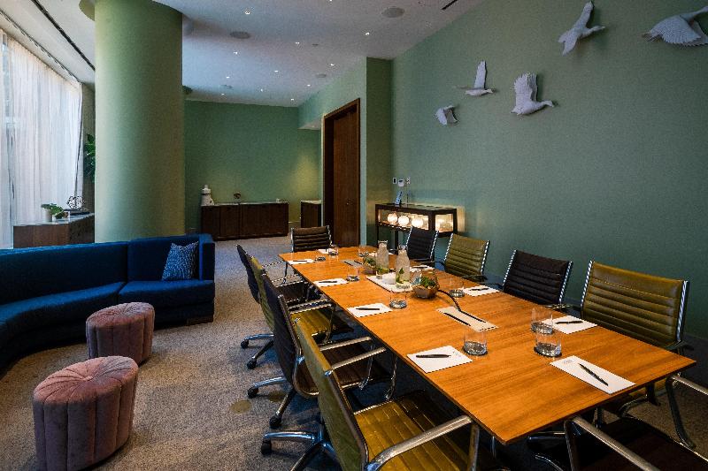 Kimpton Hotel Eventi image