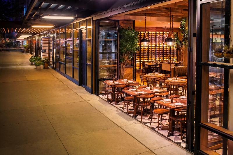 Kimpton Hotel Eventi image