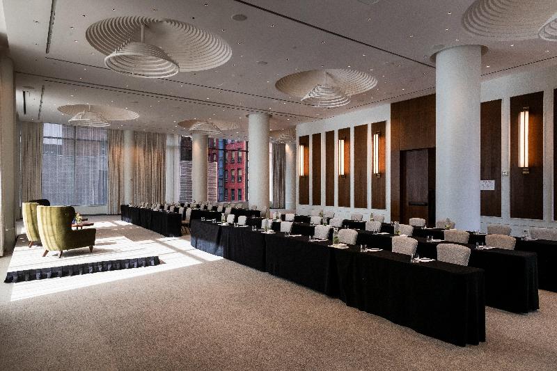 Kimpton Hotel Eventi image