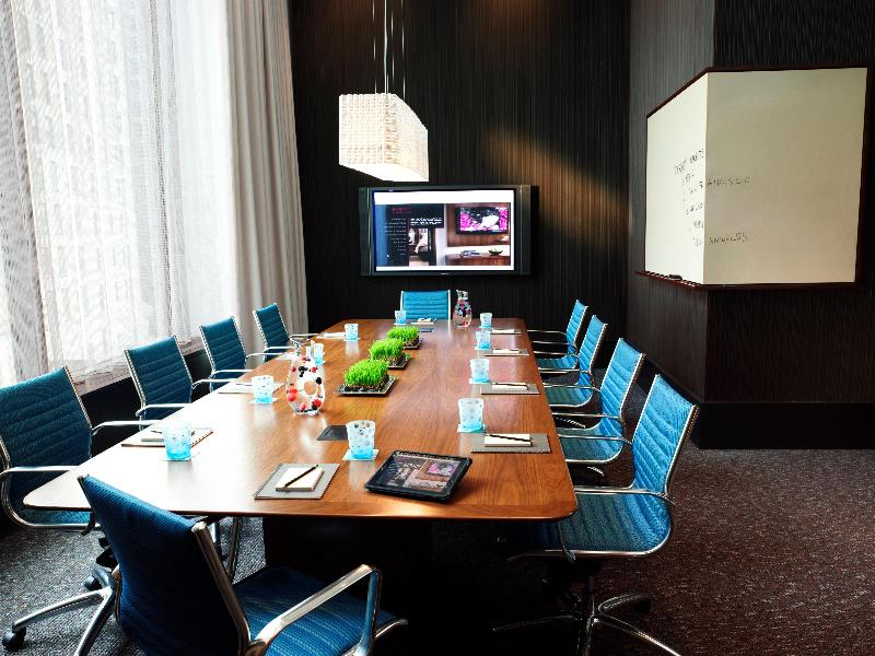 Kimpton Hotel Eventi image