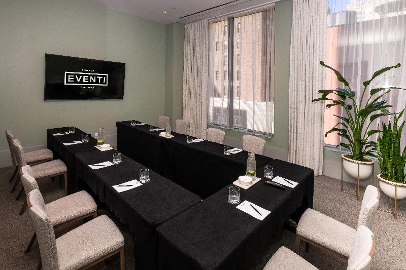 Kimpton Hotel Eventi image