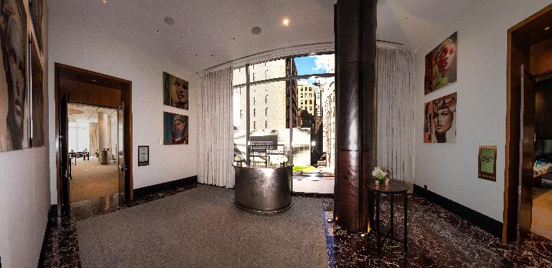 Kimpton Hotel Eventi image