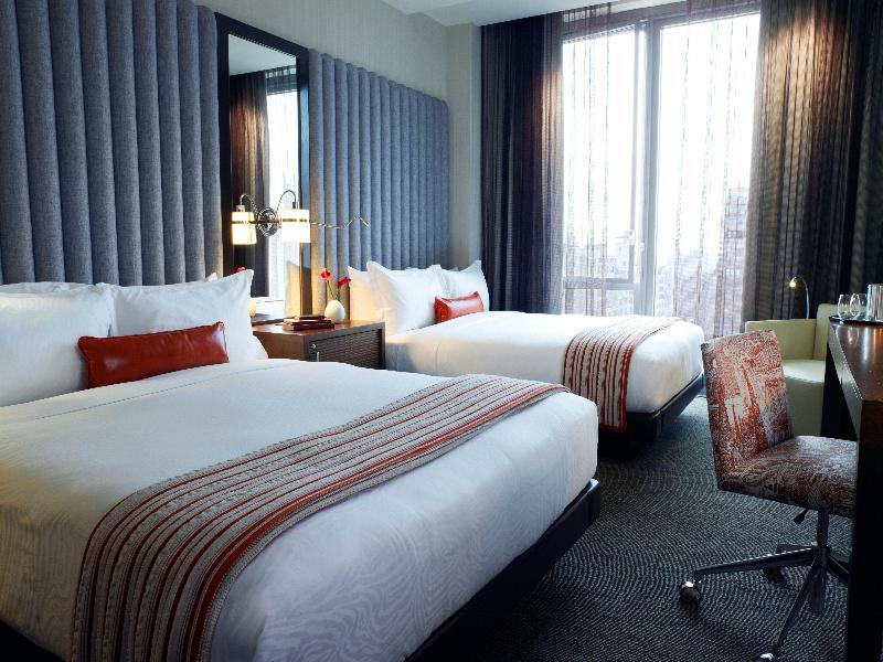 Kimpton Hotel Eventi image
