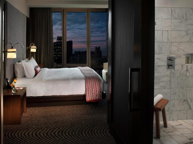 Kimpton Hotel Eventi image