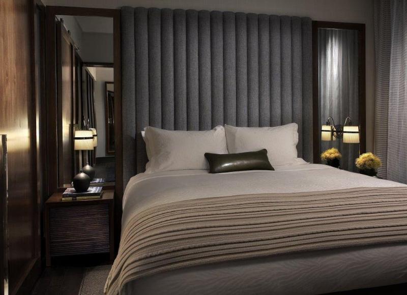 Kimpton Hotel Eventi image