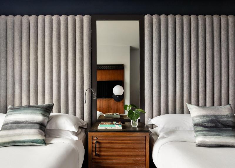 Kimpton Hotel Eventi image