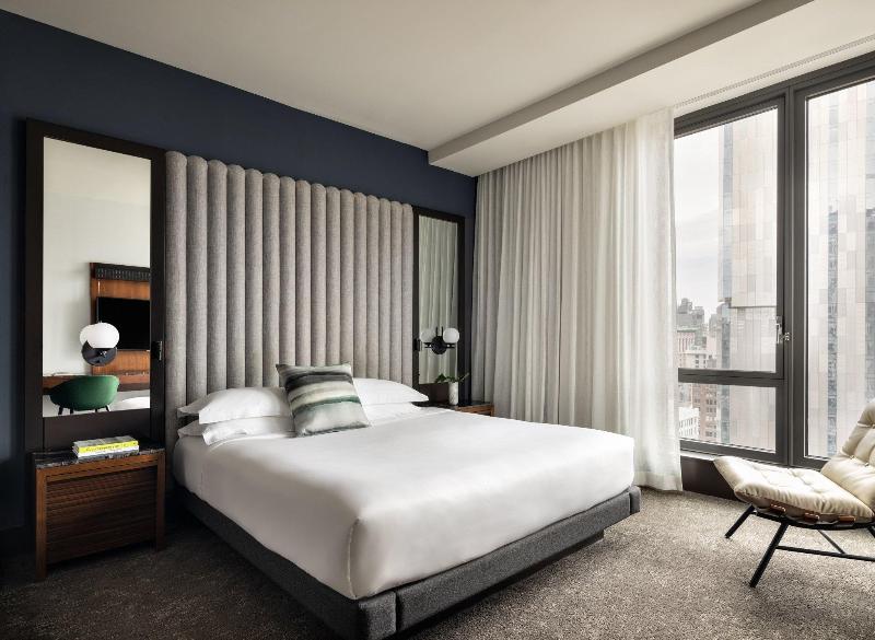 Kimpton Hotel Eventi image