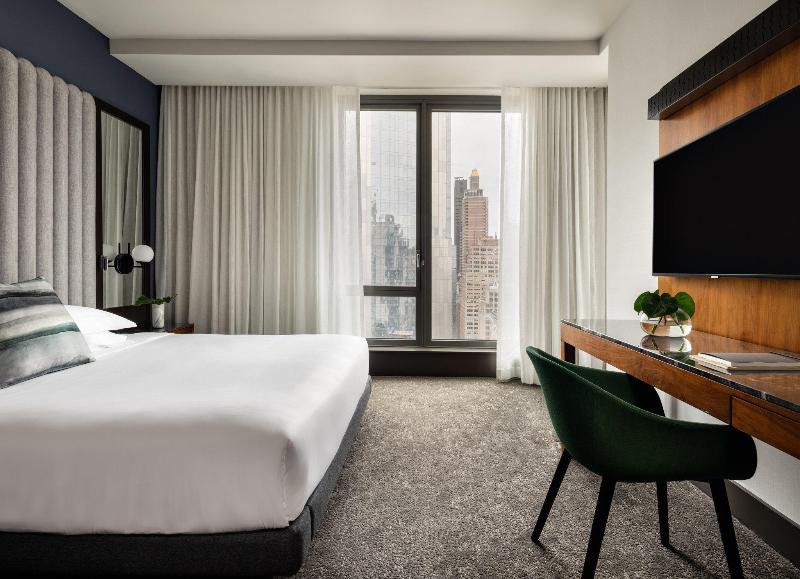 Kimpton Hotel Eventi image