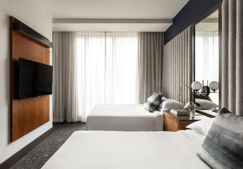 Kimpton Hotel Eventi image