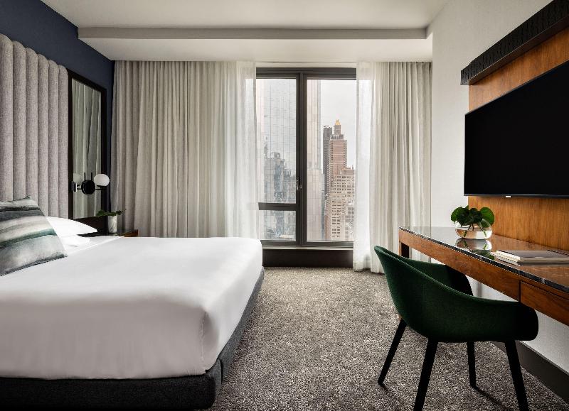 Kimpton Hotel Eventi image
