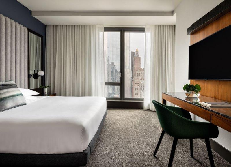 Kimpton Hotel Eventi image