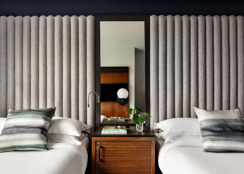 Kimpton Hotel Eventi image