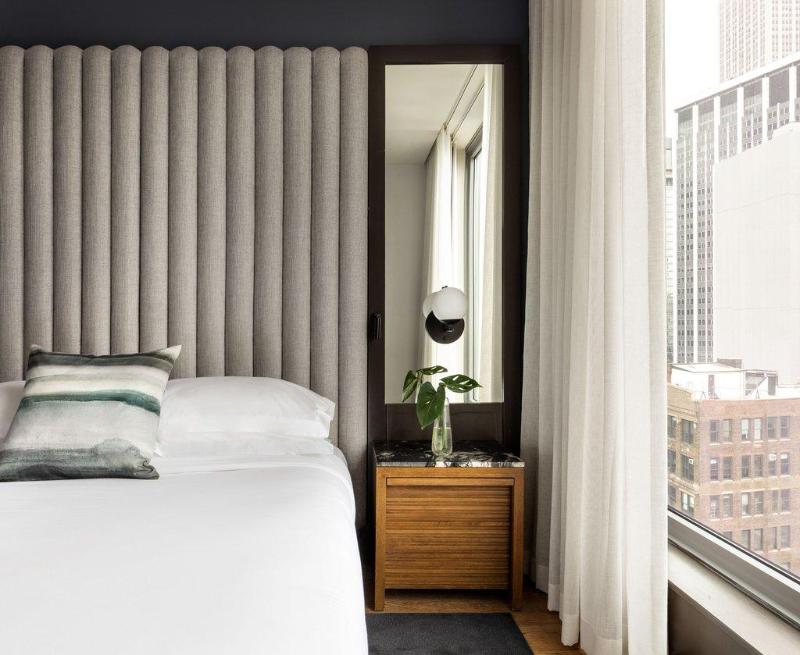 Kimpton Hotel Eventi image