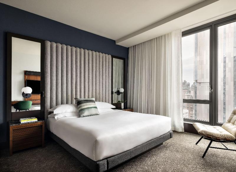 Kimpton Hotel Eventi image