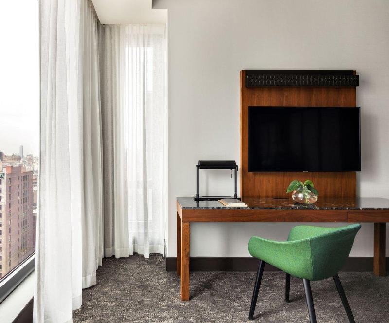 Kimpton Hotel Eventi image