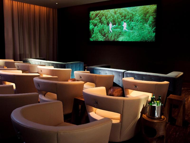 Kimpton Hotel Eventi image
