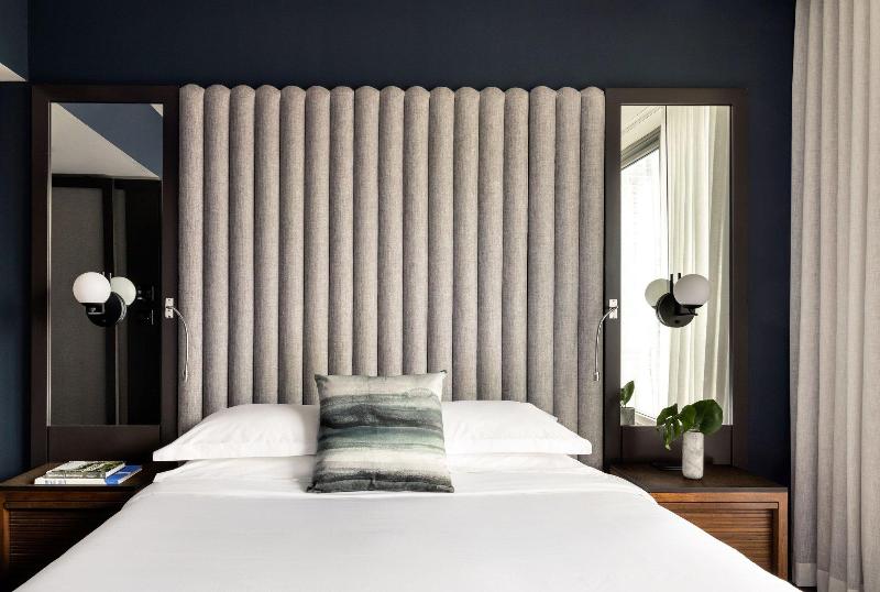 Kimpton Hotel Eventi image