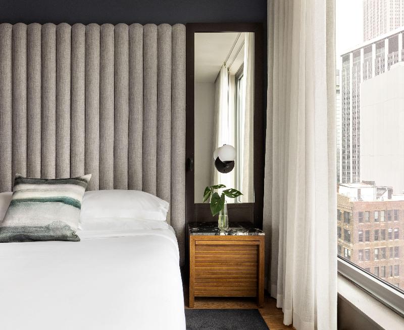 Kimpton Hotel Eventi image