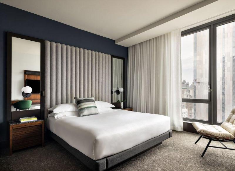 Kimpton Hotel Eventi image