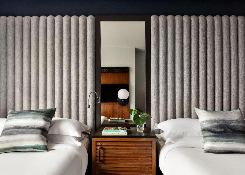 Kimpton Hotel Eventi image