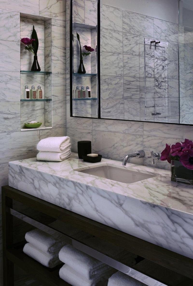 Kimpton Hotel Eventi image