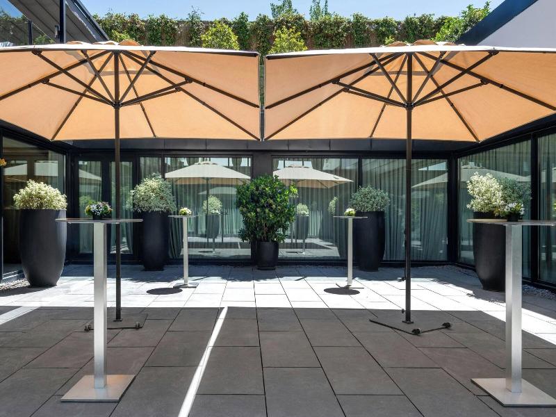 Ac Madrid Atocha image