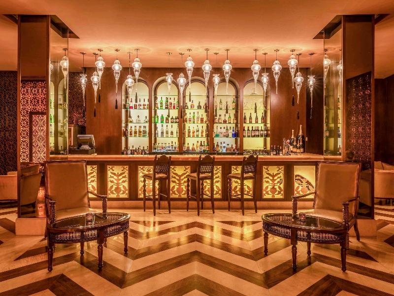 Sofitel Bahrain Zallaq Thalassa Sea & Spa image