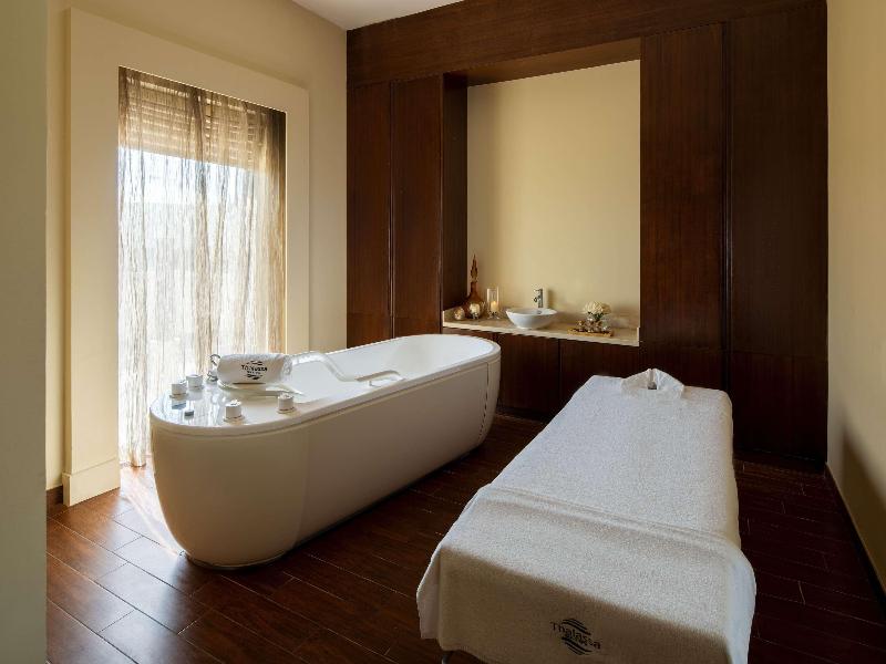 Sofitel Bahrain Zallaq Thalassa Sea & Spa image