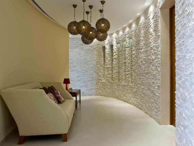 Sofitel Bahrain Zallaq Thalassa Sea & Spa image