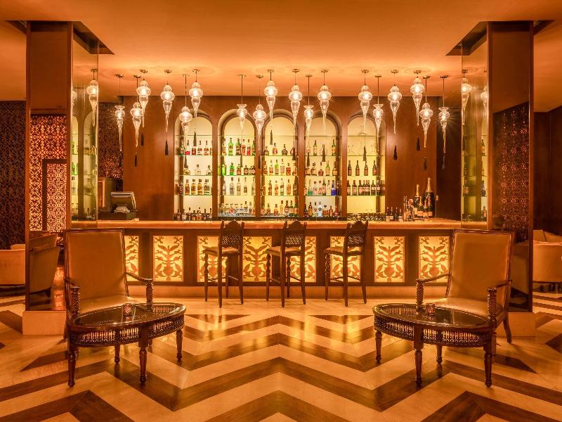 Sofitel Bahrain Zallaq Thalassa Sea & Spa image