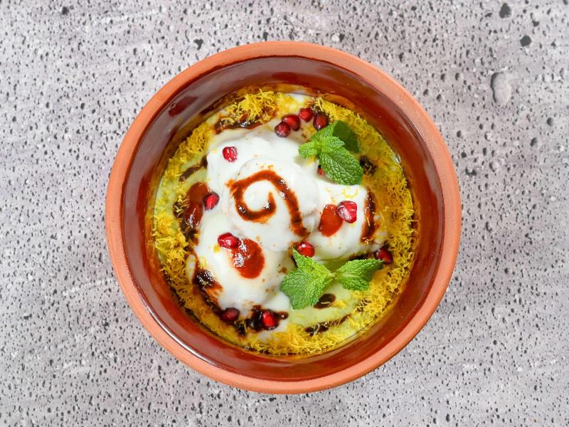 Sofitel Bahrain Zallaq Thalassa Sea & Spa image