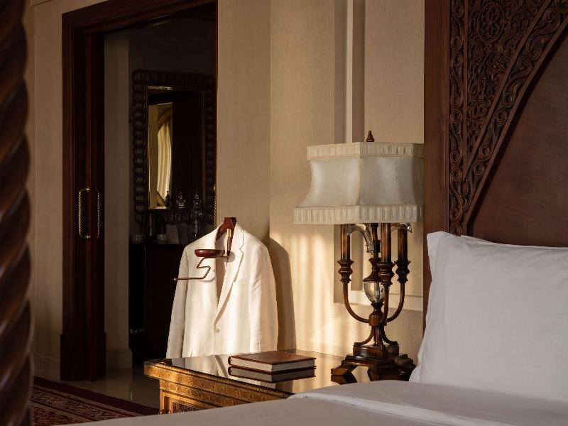 Sofitel Bahrain Zallaq Thalassa Sea & Spa image