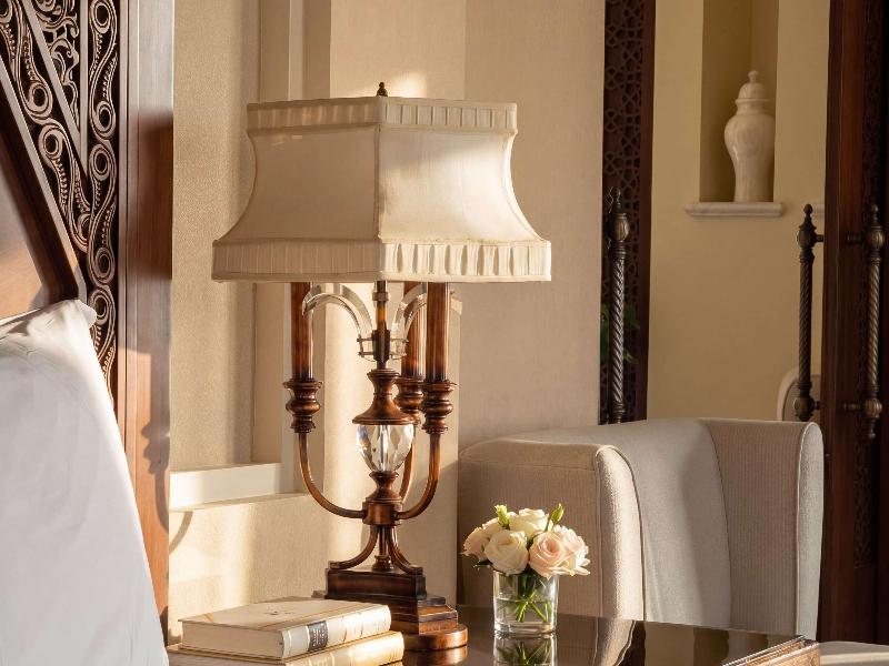 Sofitel Bahrain Zallaq Thalassa Sea & Spa image
