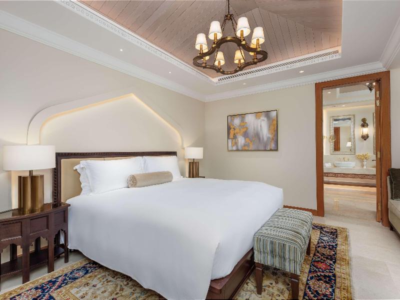 Sofitel Bahrain Zallaq Thalassa Sea & Spa image