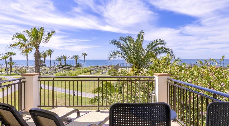 Impressive Playa Granada Golf image