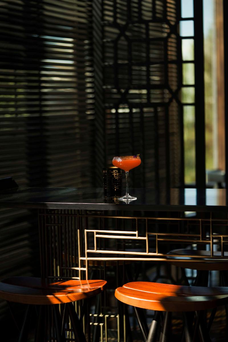 Radisson Blu Iveria Hotel, Tbilisi image